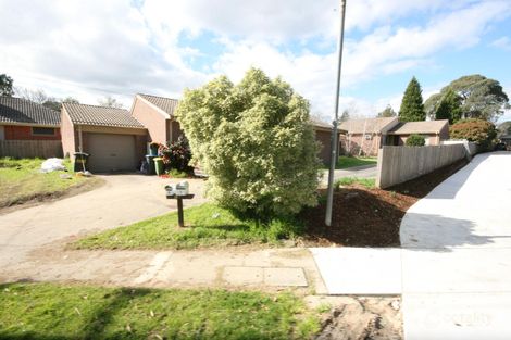 1/87 Power Rd, Boronia, VIC 3155