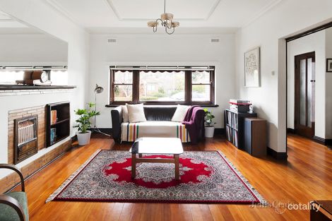 Property photo of 8 Melcombe Road Ivanhoe VIC 3079