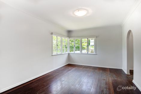 Property photo of 34 Payne Street Indooroopilly QLD 4068