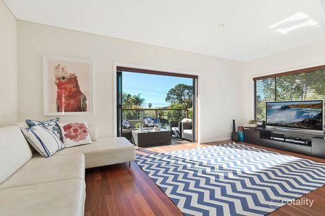 Property photo of 12 Lewis Street Dee Why NSW 2099
