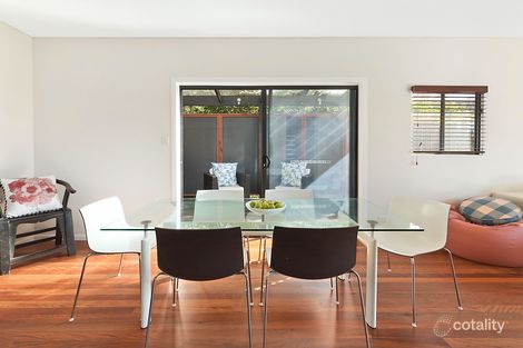Property photo of 12 Lewis Street Dee Why NSW 2099