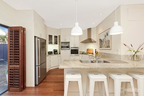 Property photo of 12 Lewis Street Dee Why NSW 2099