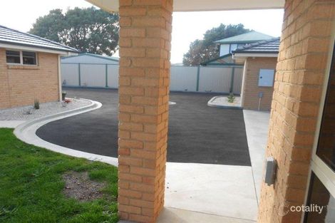 Property photo of 2 Frederick Street Perth TAS 7300
