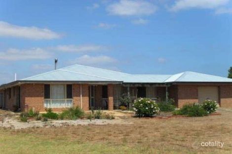 22 Paperbark Cl, North Boyanup, WA 6237