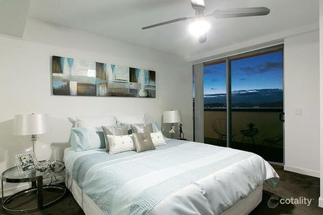 Property photo of 313/18 Tank Street Brisbane City QLD 4000
