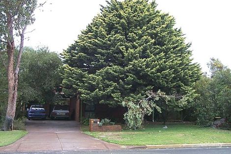 17 Beresford Pl, Leeming, WA 6149