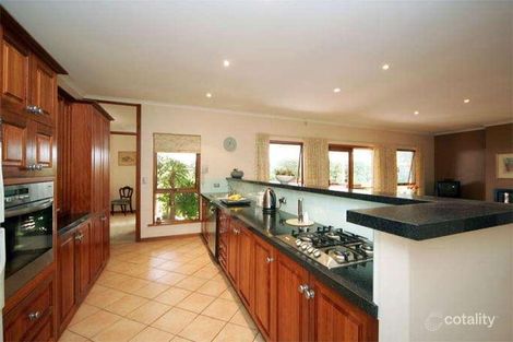 Property photo of 6 Chestnut Grove Magill SA 5072