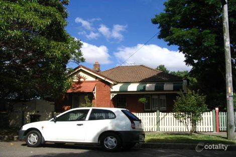 13 Hillcot St, Hurlstone Park, NSW 2193