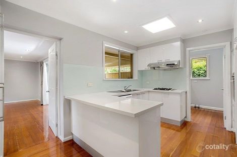 Property photo of 14 Folkestone Road Glen Waverley VIC 3150