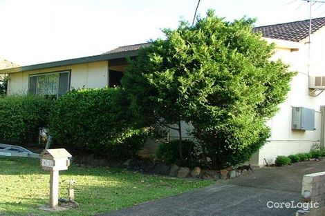Property photo of 41 Webb Street Riverwood NSW 2210