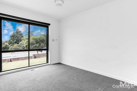 Property photo of 6/17 Victoria Street Doncaster VIC 3108