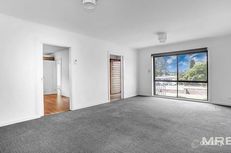 Property photo of 6/17 Victoria Street Doncaster VIC 3108