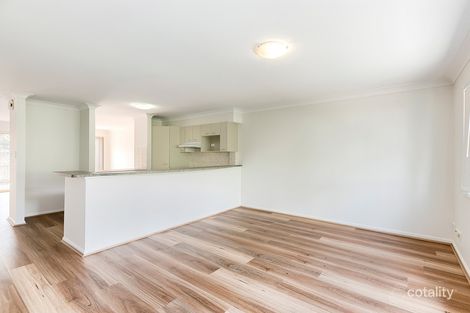 Property photo of 24/220 Kedron Brook Road Wilston QLD 4051