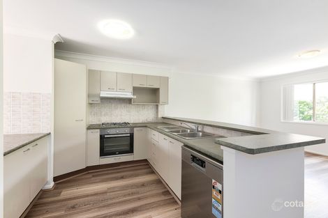 Property photo of 24/220 Kedron Brook Road Wilston QLD 4051