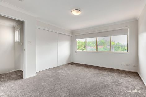Property photo of 24/220 Kedron Brook Road Wilston QLD 4051
