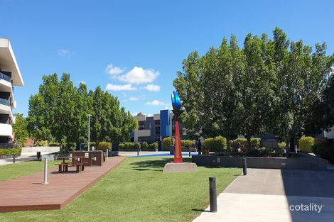 Property photo of 466/38 Mt Alexander Road Travancore VIC 3032