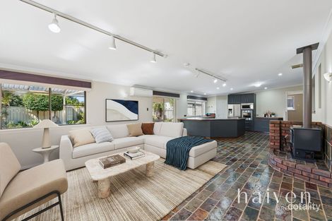 Property photo of 4 Frederic Street Gosnells WA 6110