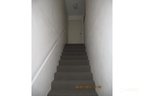 Property photo of 8/11 Macquarie Road Auburn NSW 2144