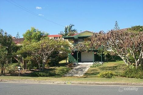 101 Kingscliff St, Kingscliff, NSW 2487