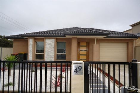49 Elston St, Brooklyn Park, SA 5032