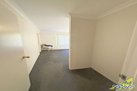 Property photo of 7 Moore Street Wongan Hills WA 6603