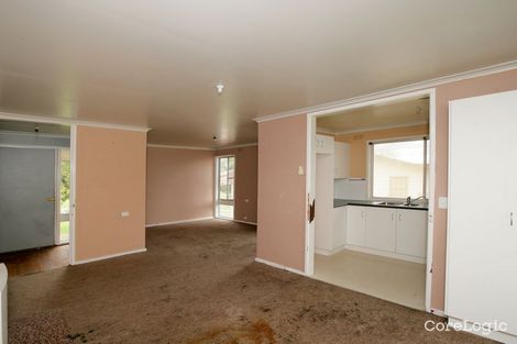 Property photo of 3 Marshall Street Ashmont NSW 2650