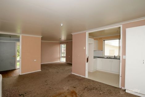 Property photo of 3 Marshall Street Ashmont NSW 2650