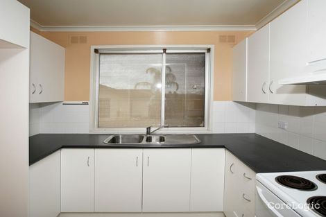 Property photo of 3 Marshall Street Ashmont NSW 2650