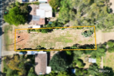 Property photo of 50 Kyeamba Street Ladysmith NSW 2652