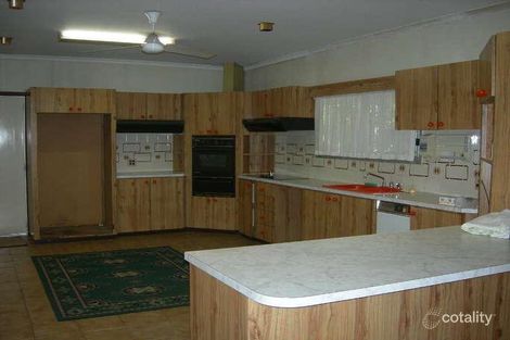 5 Miniata St, Kununurra, WA 6743