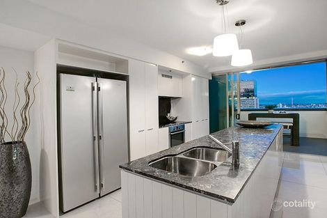 Property photo of 313/18 Tank Street Brisbane City QLD 4000