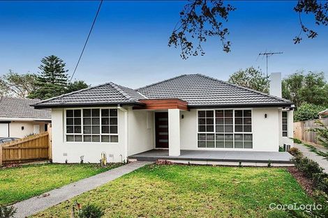 Property photo of 1/11 Norma Road Forest Hill VIC 3131