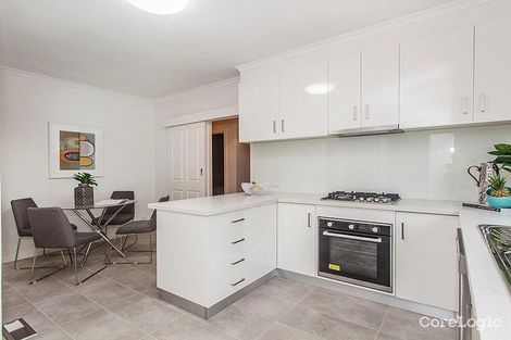 Property photo of 1/11 Norma Road Forest Hill VIC 3131