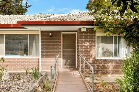 Property photo of 68 Glynville Drive Hackham West SA 5163