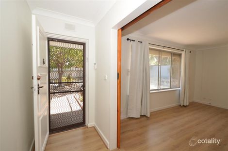Property photo of 68 Glynville Drive Hackham West SA 5163