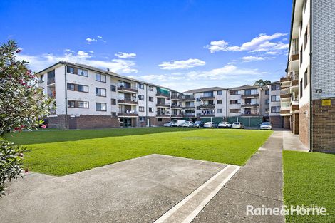 Property photo of 13/73 McBurney Road Cabramatta NSW 2166