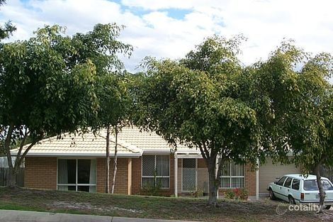 44 Victory Cres, Sunrise Beach, QLD 4567