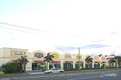 Lot 2/138-146 Brisbane Rd, Labrador, QLD 4215