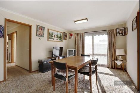 Property photo of 1/9 Pamay Road Mount Waverley VIC 3149