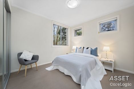 Property photo of 24/36-40 Culworth Avenue Killara NSW 2071