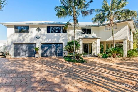 Property photo of 15 Bridge Street North Haven NSW 2443