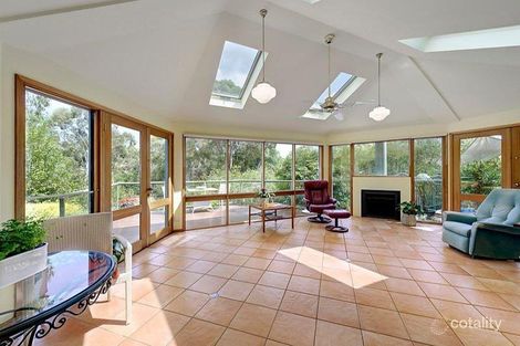 Property photo of 14-16 St Georges Avenue Templestowe VIC 3106