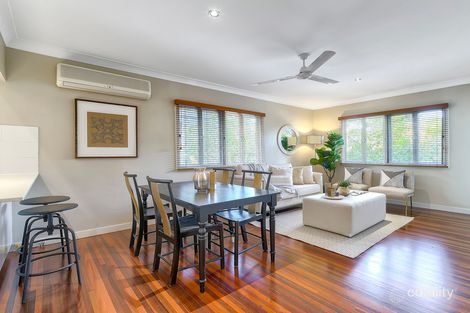 Property photo of 49 Wilgarning Street Stafford Heights QLD 4053