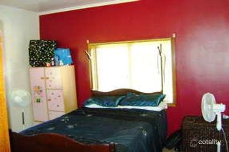 Property photo of 18 Downing Street Malanda QLD 4885