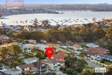 Property photo of 5 Alexander Avenue Taren Point NSW 2229
