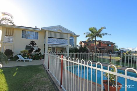 Property photo of 67 River Street Maclean NSW 2463