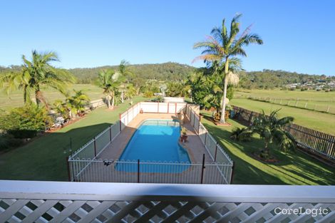 Property photo of 67 River Street Maclean NSW 2463