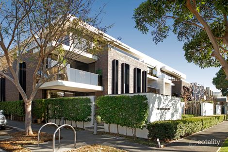 2/30 Warleigh Gr, Brighton, VIC 3186
