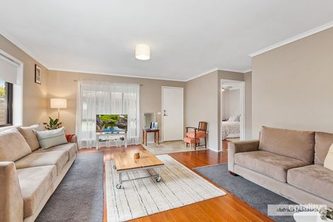 Property photo of 2/87 White Street Kilmore VIC 3764