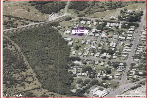 Property photo of 77 Esker Street Pinkenba QLD 4008